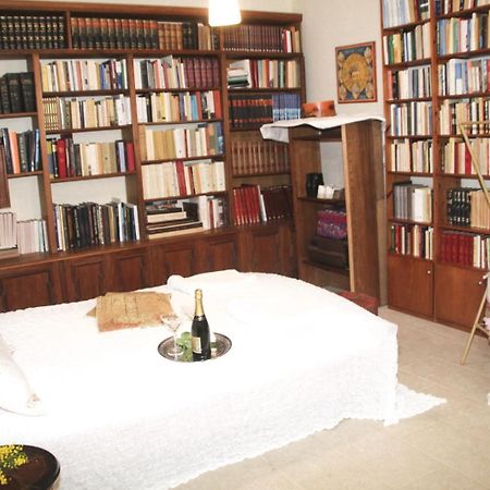 Apartmán Olive Luxouri Gazátika Exteriér fotografie