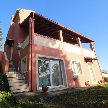 Apartmán Olive Luxouri Gazátika Exteriér fotografie